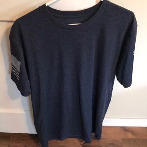 Grunt Style Tee Shirts